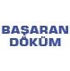 Başaran Döküm